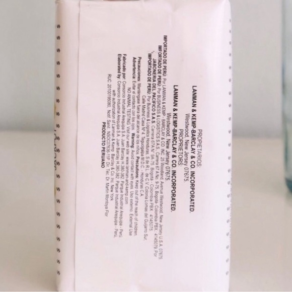 Money Jackpot Soap - Picture 4 of 4